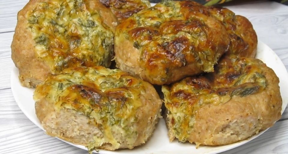 ����� ������ �� �������: ��������� ��������� ����