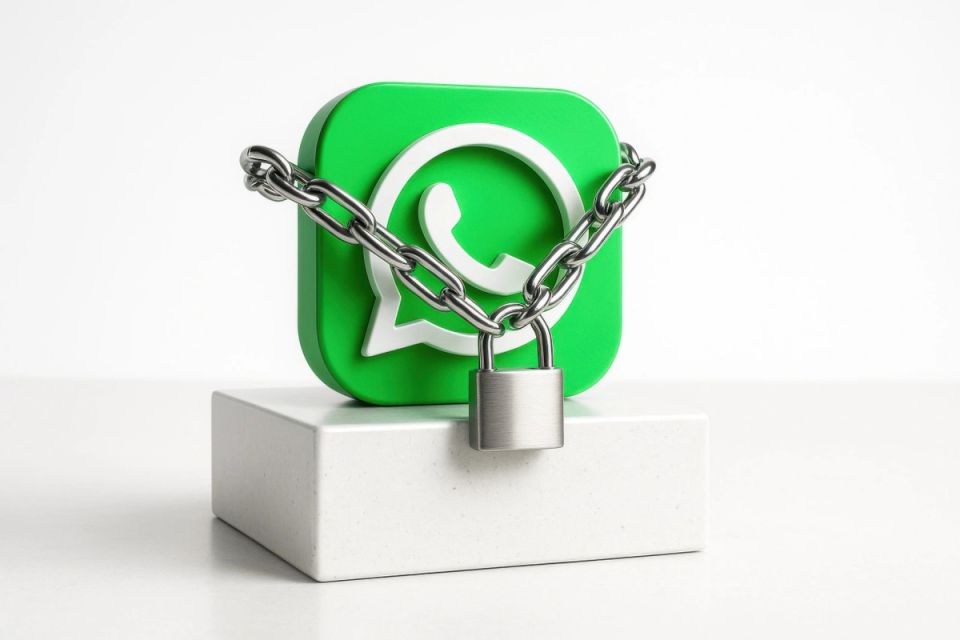 ���������� ��������: ��� � �������� ��� �������� ������������� ����������?