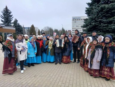 ���� ����������: ����������� �������������������� ������� ������������ ������� �� ������� 200-�����