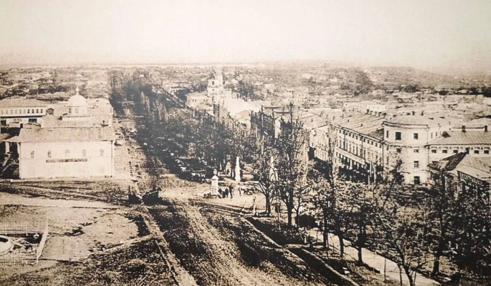 ��� �� ������ ��������� ���� �� ������������ �������� (���� � ����������� ����� ������/���� ����������)