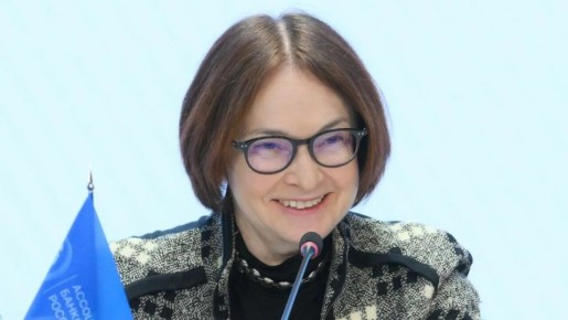 ���������� ������: �������� ��������� ������������ �������� �� �������� �������� ������