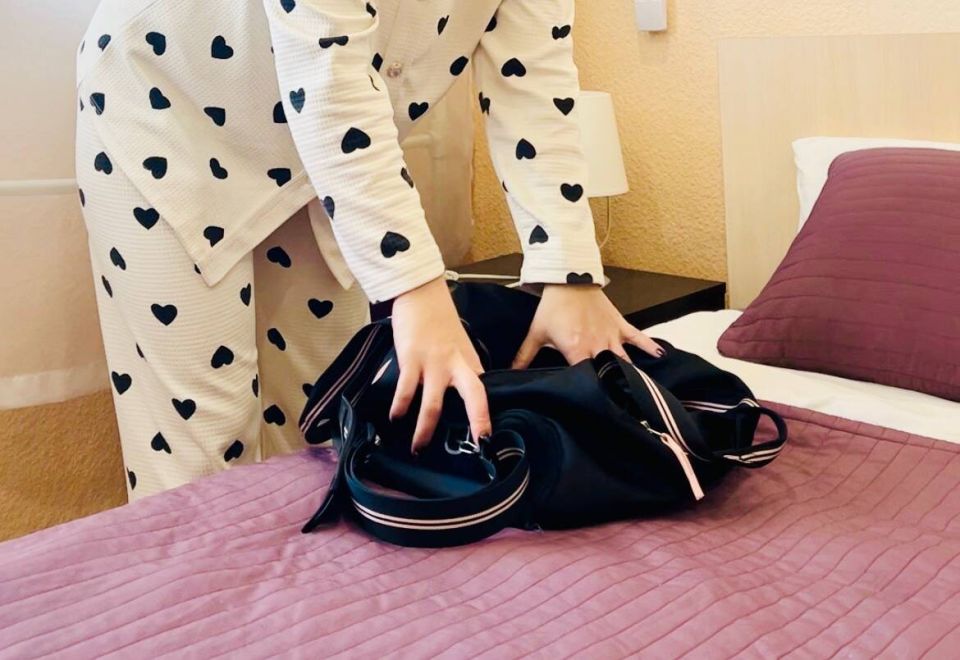 ��� ����� ����� ������� �� ���������: �������� ������ ��� ����������������