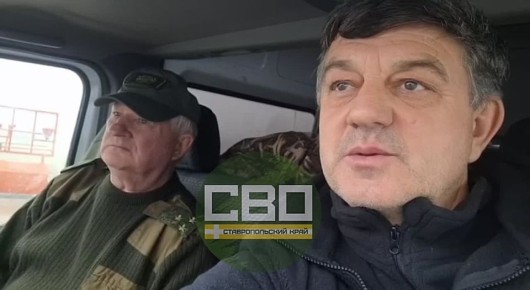 �������������� ������� ������� ����� ��������� ������ � ���� ��� � ���� ��������� ���������