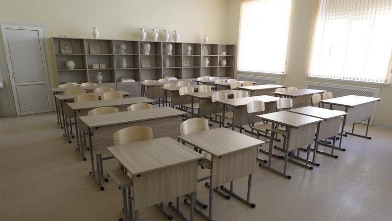 �������������� �������� �� �������� ��������� 8-� ������� � ������ � ���