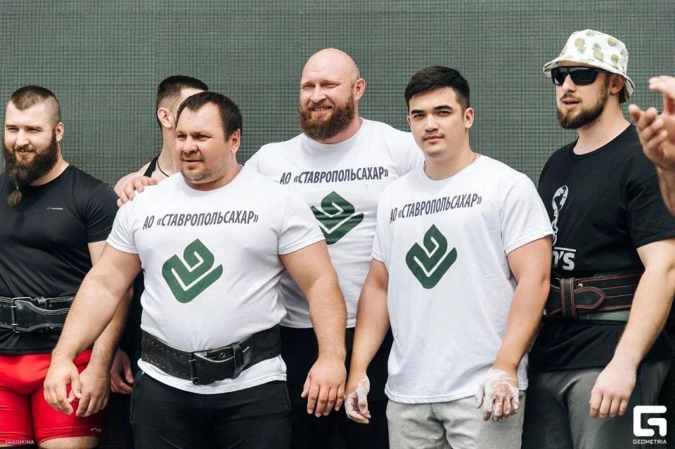 23 ������� � ����� ������ ���������� - �� ����������� ������� - ������� ����������� �������!