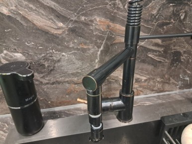 Натуральные чистящие средства, которые заботятся о вашем септике