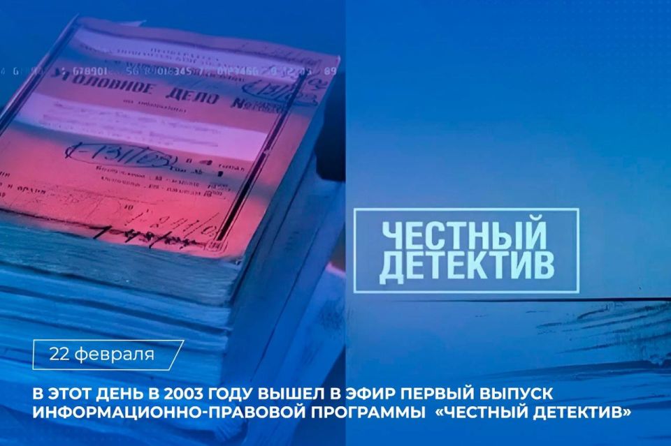 22 ������� 2003 ���� � �������� ���� � ������� ����������� �����������: � ���� ���� �� ������ ����� ������ ������ ��������� �������� �������� � �������� ��������