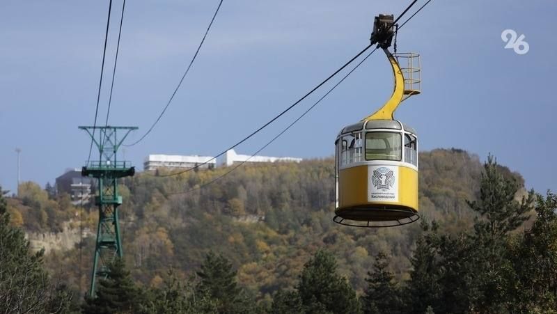 �������� ������ � ����������� �������� �� �������� ��-�� ��������