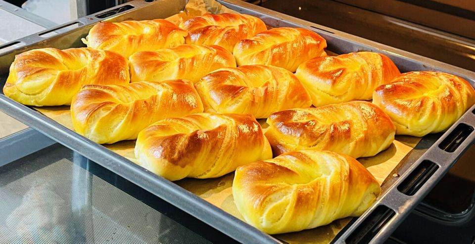 ������� ���� �� ��� ����: ������ ������� � ��������� ��������