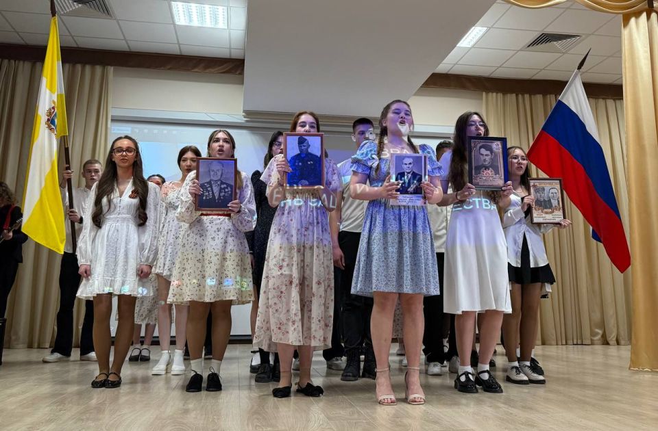 � ���������� � ������ ����� ��� - ������� ��������� ��������� ����������� � ������������� ����������� �� �����������