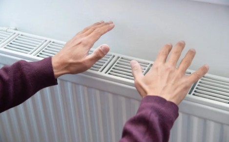 � ����������� ������� ����� �������� ��� ����� � ������� ����