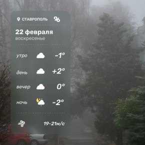 ������ � ���������� 22 �������