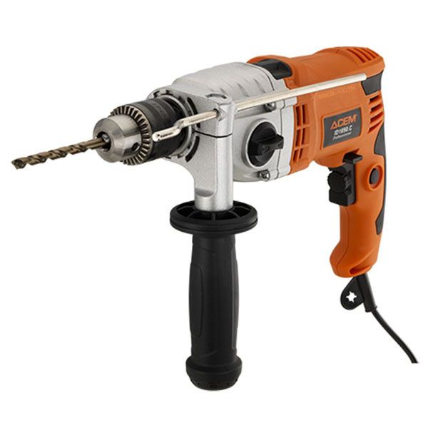 ������������ ��� ����������� ���������� ��� �������