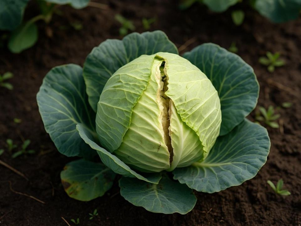 ��� ��������� ����� ����� �������� �������� ����� �����