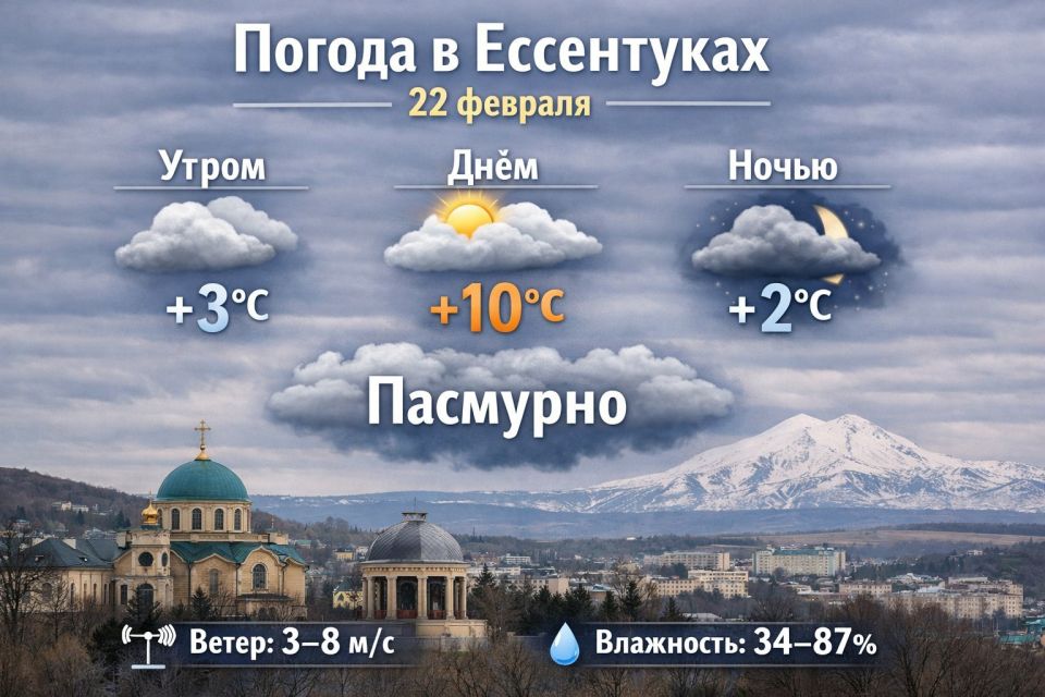 ������ ����!. ������ ��� ��������� ����������, ����� ������ � ����� �����������