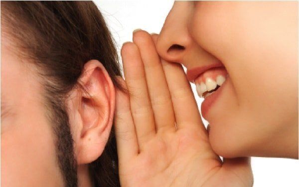 ���� � ����: ��� ������ ������� � ���������� �� ����� �����������