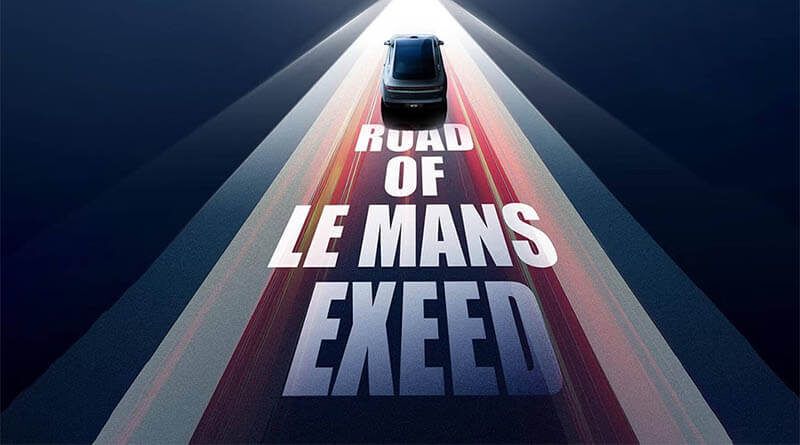 Chery �������� ����������� ���� � 24 ����� ��-����