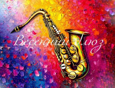 ����������� ���������!. � ������ ���������� ������� ���������� ��������� ���� �������� �������� ��������� ����