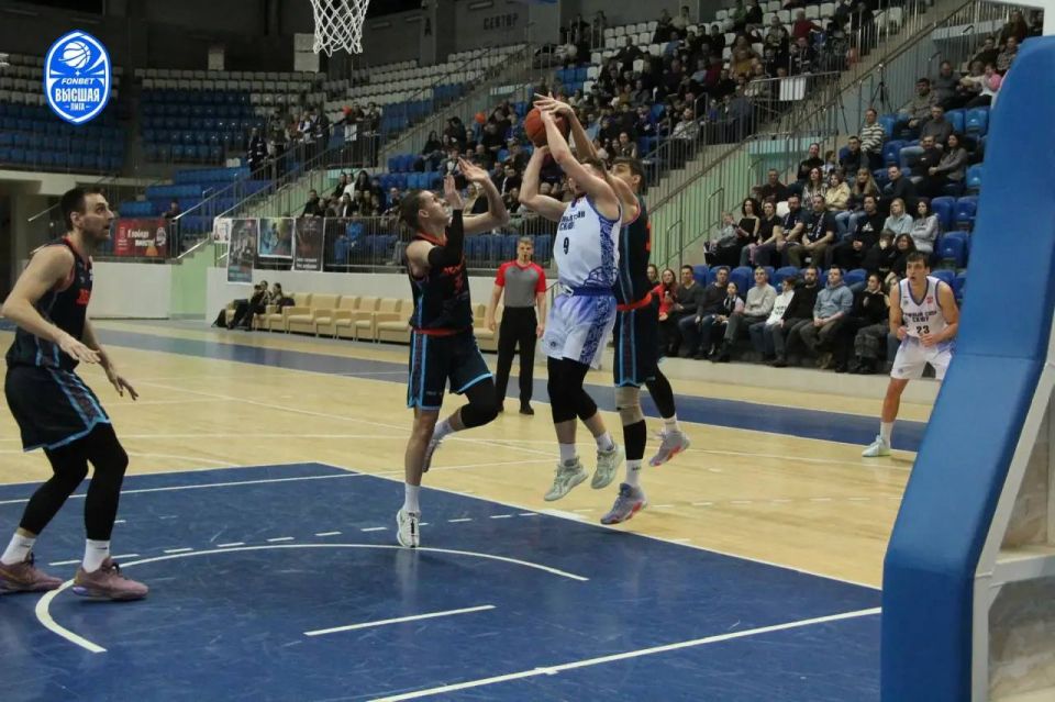 ����� � ������� � ������. ��������� ����� ���������� ������ � ������ ���� ������������� ������� ����� ������� �� ������: ��� ����������� � ����� �� �������� ������ � �����