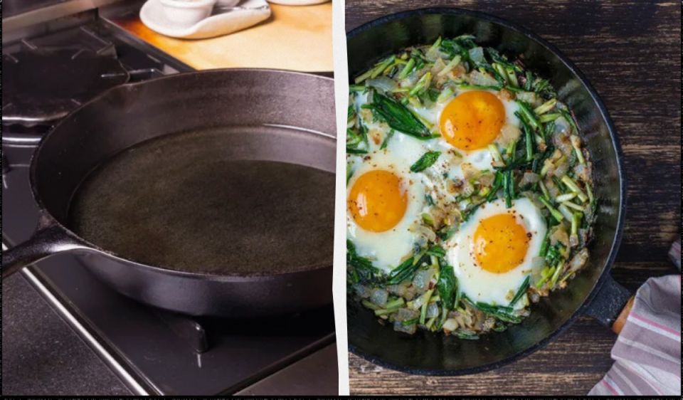 ��� ������ �������� �� �������� ���������: 5 ������ ������������