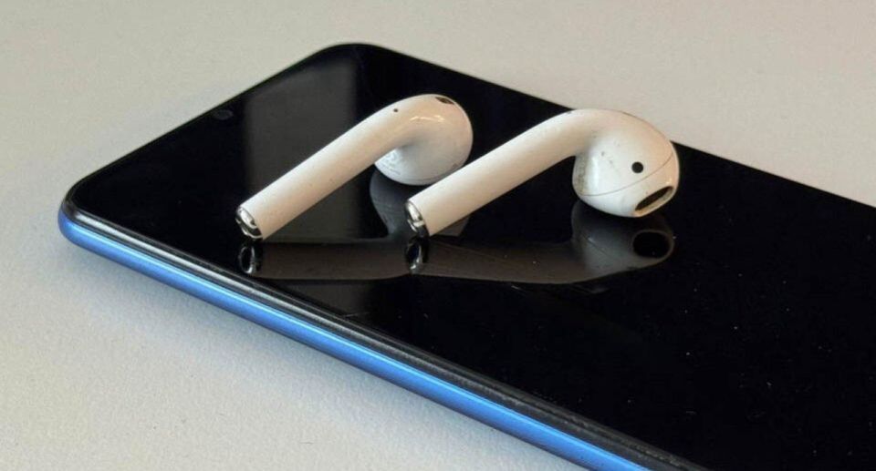 ����� ������������ ���: ������ � ��������� ���������� �����