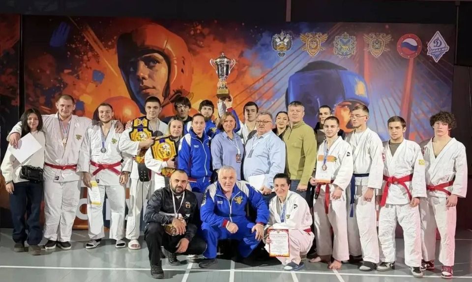 �������������� ����������� - ������ � ������!