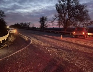 � ������������ ������ �������� ������� ������� ������, � ���������� ���� ������������� ����������