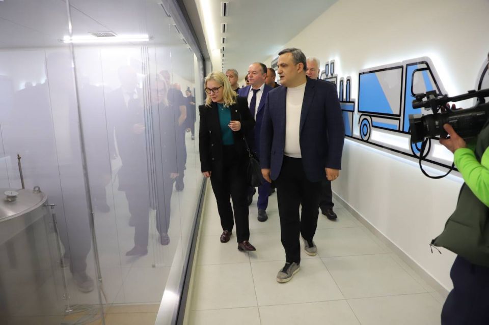 ������� ���������: ������� ��������� �� ���������� ������� � �������