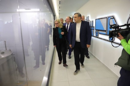 ������� ���������: ������� ��������� �� ���������� ������� � �������