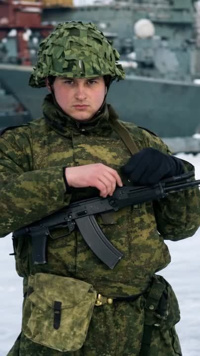 � ���� ��������� ���������!