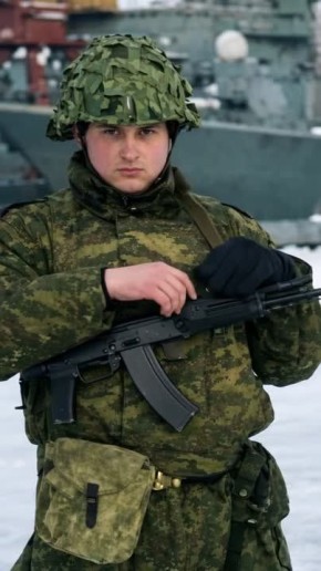 � ���� ��������� ���������!