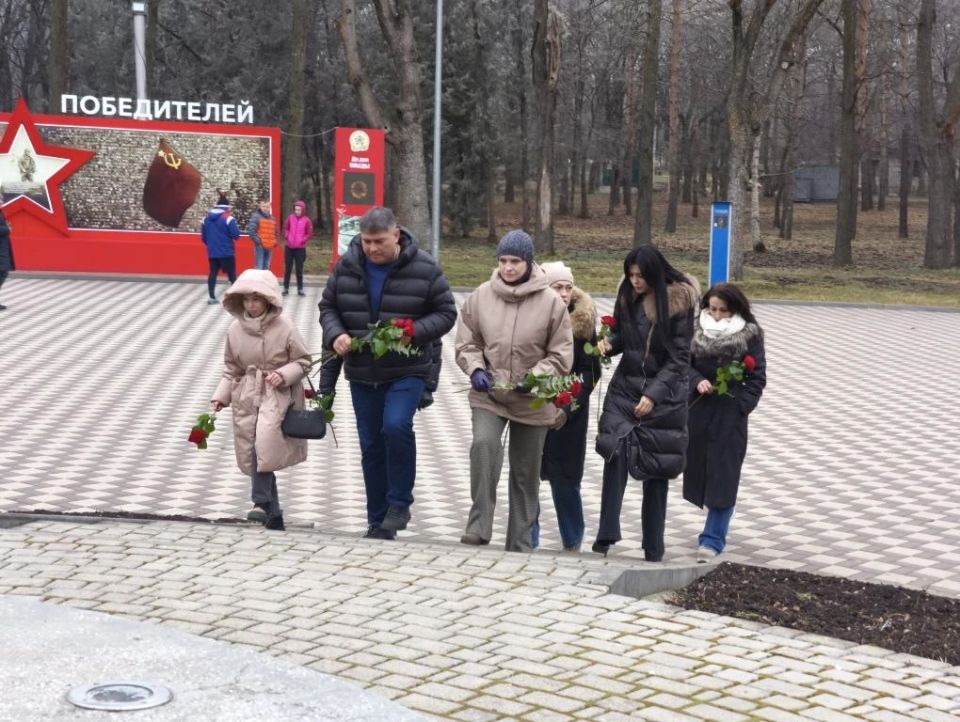 �������, � ���� ��������� ���������, ����� ������ ��������� �������� ��������� ������ ������ ������ ������ � �������� ����� � ������� ���� � ����� ������, ����� ���� �������� ���������� ������ ���� ���������