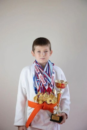 �������� ������ �������!. �� ���������� ���� �� ����� (�����������) ����� ��������� ����������� ���������� ����� �ZOV JUDO� - ��������� �������� � ������ ������