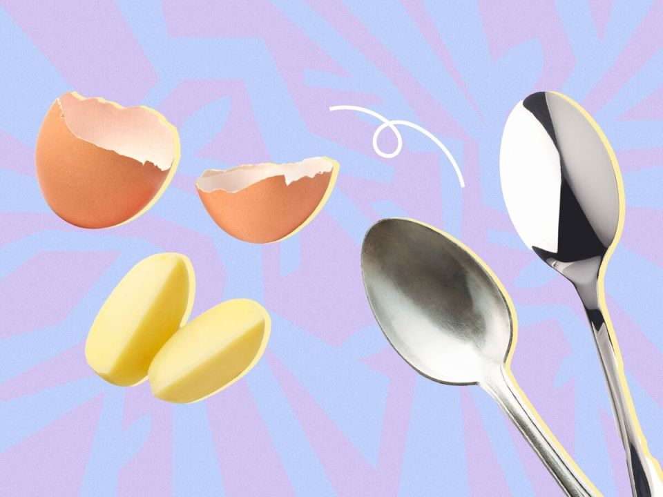 ������� ��������� ����������: ��� �������� ������ ����� �� ������ ����������