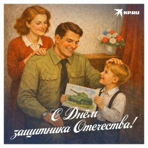 � ����������, ���������!. � 23 �������! �������� ���-�������� ������ ����������� ����� ������� ������ � ���� ����