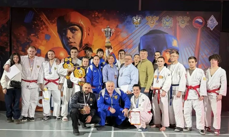 �������������� ������ �� ������������