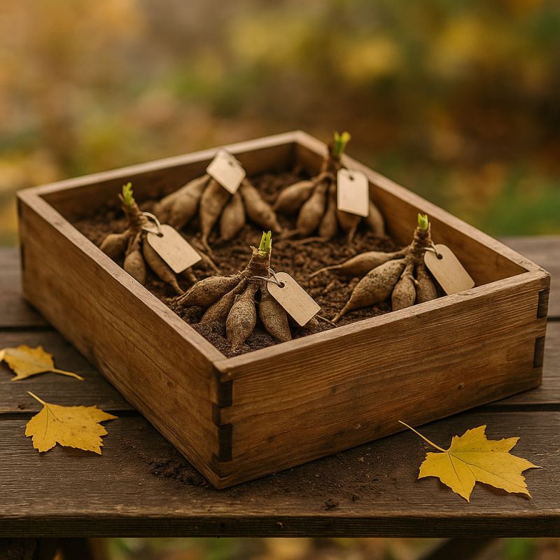 ������� �������� ���������: ��� �������� ������ �� �����