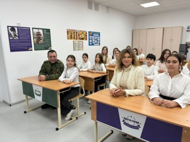 ����� ������ ������ ������� � ����� �1 ����������