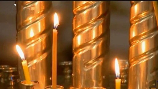 � ������������ �������� ������� ������� ������� ����