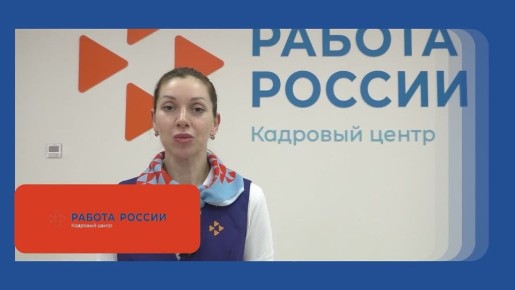 ������� ��������� ����������� ������� ��������!