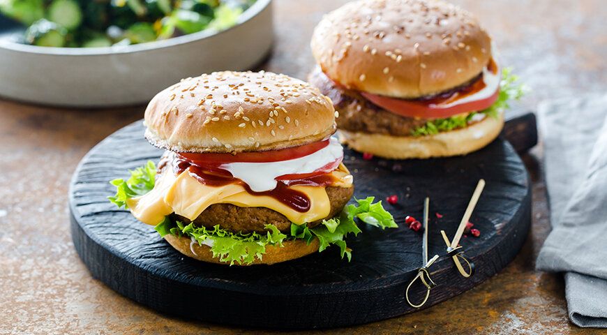 ��� ����������� ������ ������� �� ��������: ��������� ������