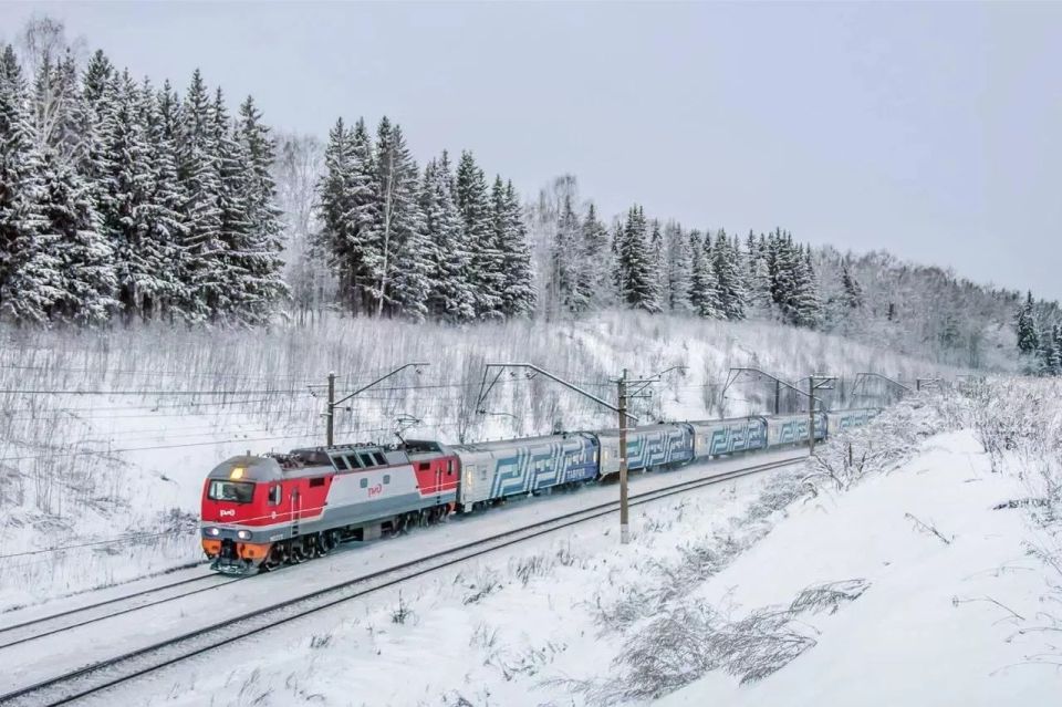 ��� ������ � ���� ������� � ������ ����������