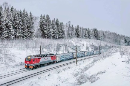 ��� ������ � ���� ������� � ������ ����������