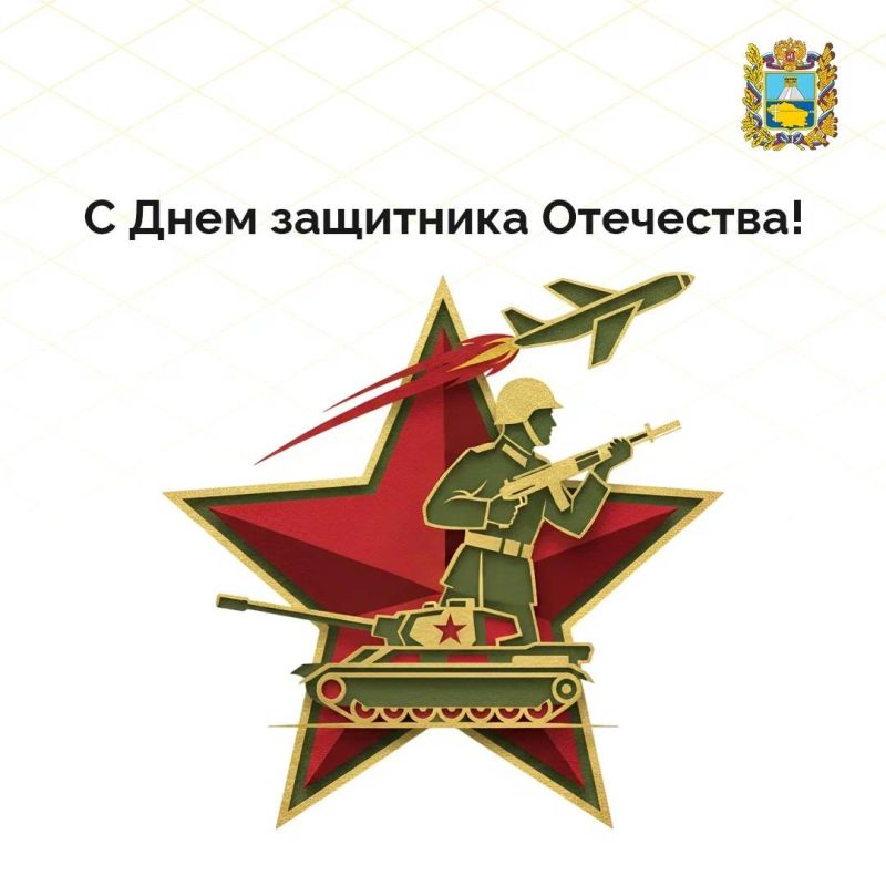 ������� ������������, ����������� ��� � ���� ��������� ���������!