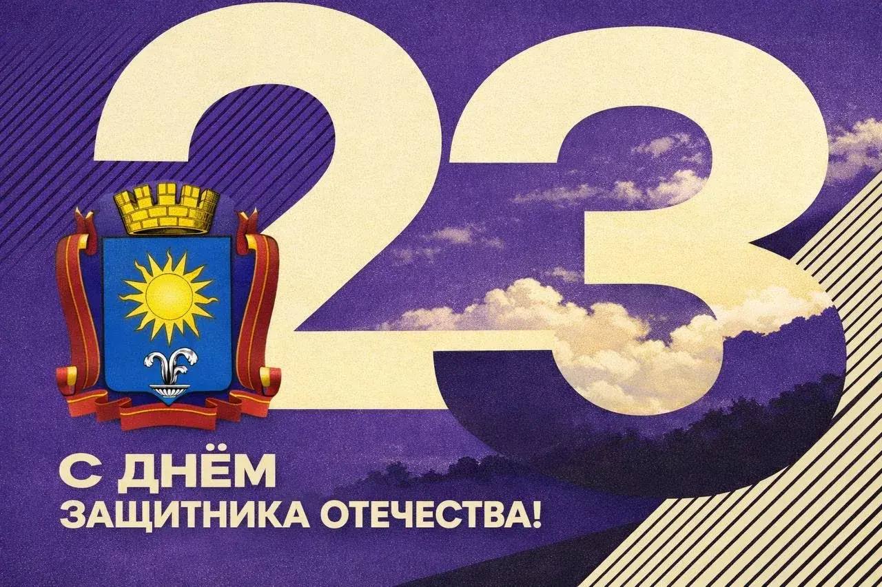 Евгений Моисеев: Поздравляю с Великим постом! Евгений Моисеев: Поздравляю с Великим постом!