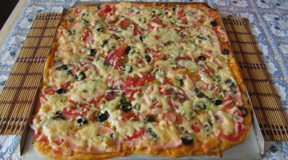 ��� ��������� �������� ��������� �������� �����