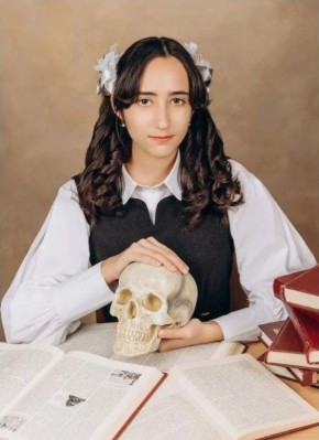 ���������� ������, ������� 9 �» ������ ���� ��� � 9, ����� ������� ������������� ����� ������������� ��������� ���������� ����� �� ���� ��������� - �������� � ��������!