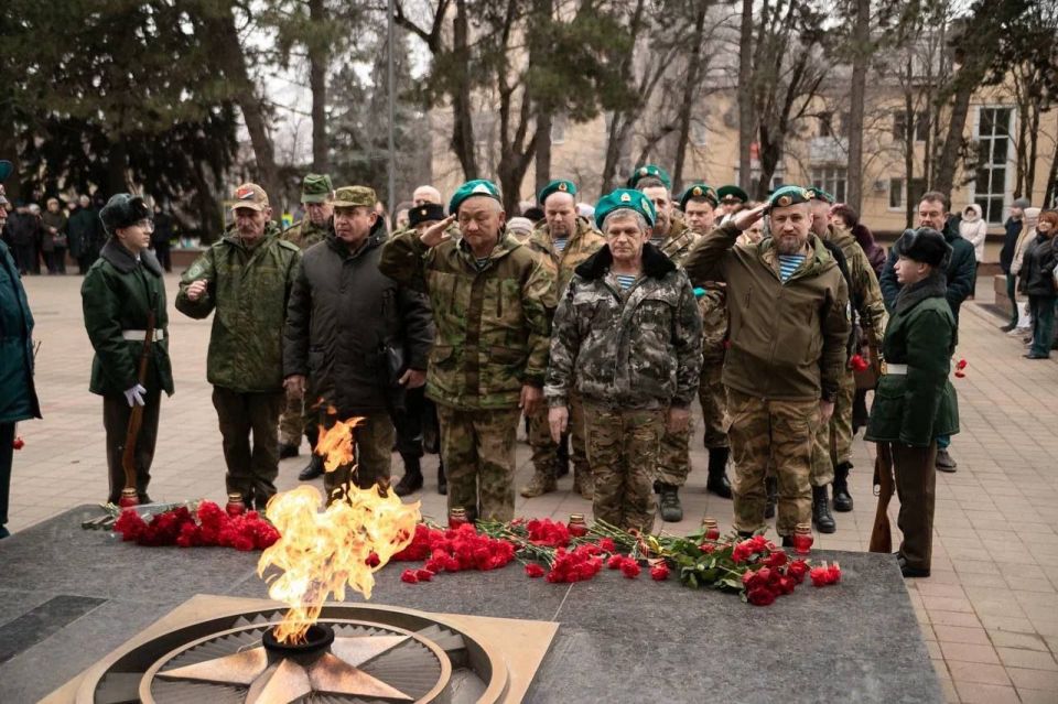 ���������� ������� � ����� � �����!