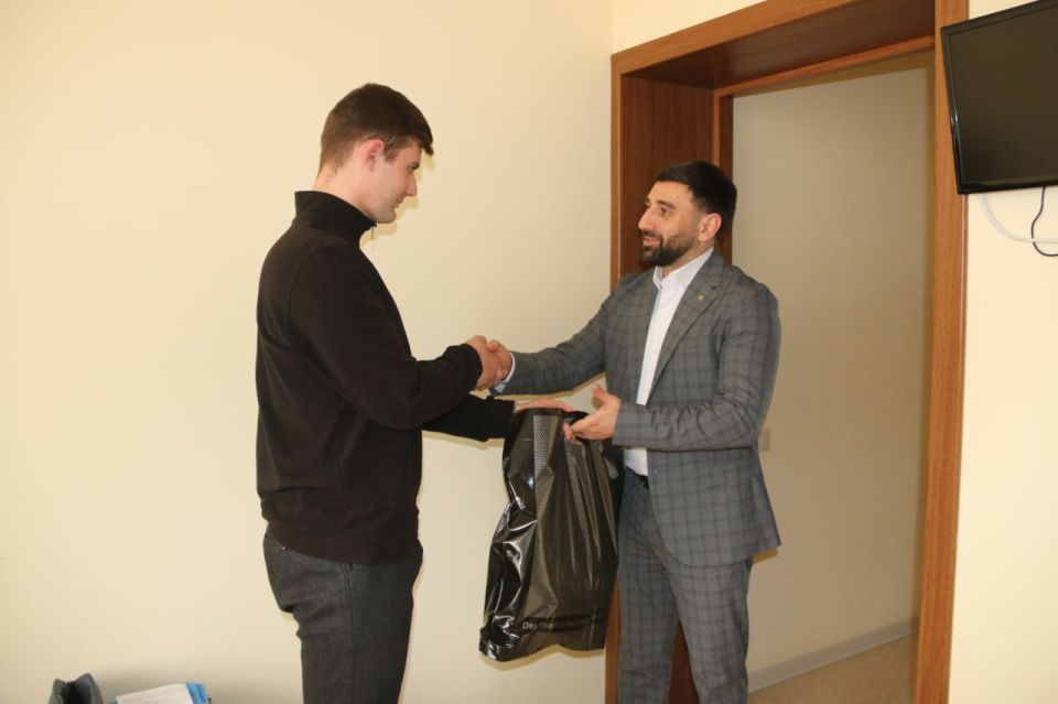 ������������ ������������� ������ ��� ������� ������ �������� ����������� ������� ���������� ��� � ���������������� ������