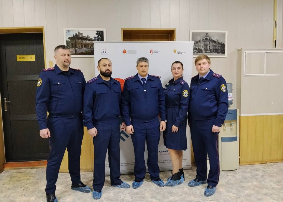 ���������� ������������� ������ �� ������ ��������� ������������� ���������� �� ������ �� ��������������� ���� ������� ������� � ������������ ����� ������ �� �������!�